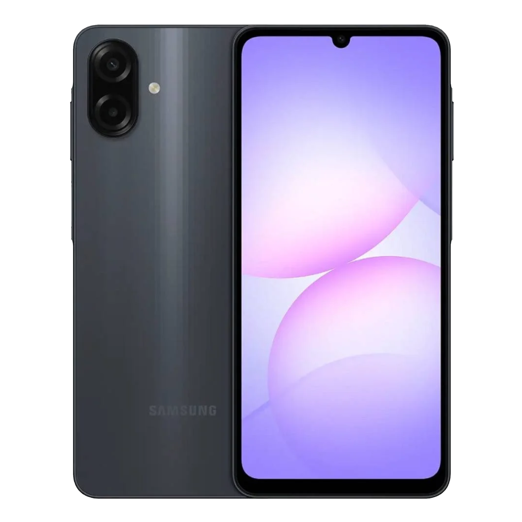 Samsung Galaxy A07 128GB Storage, 6GB Ram