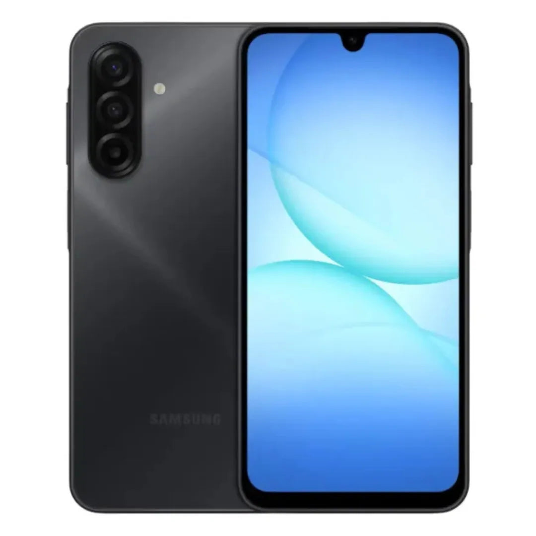 Samsung Galaxy A17 256GB Storage, 8GB Ram