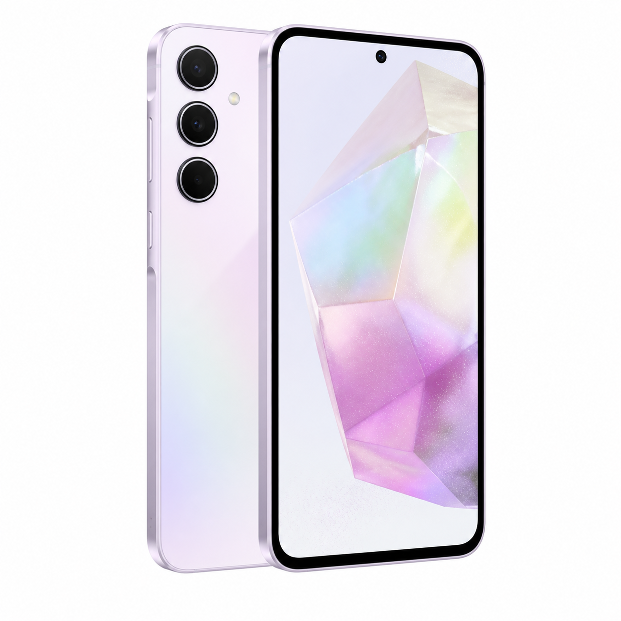 Samsung Galaxy A35 256GB Storage 8GB Ram