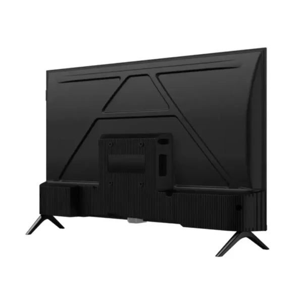 TCL 40S51K QLED 40″ LED