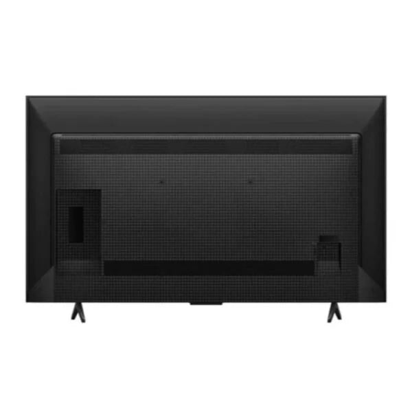 TCL 43T6D 4K 43″ QLED TV