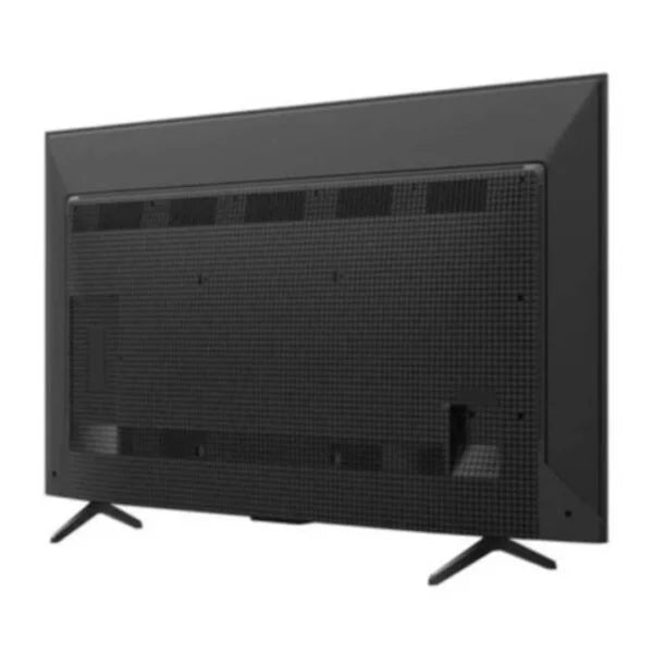 TCL 65T6D 4K 65″ QLED TV