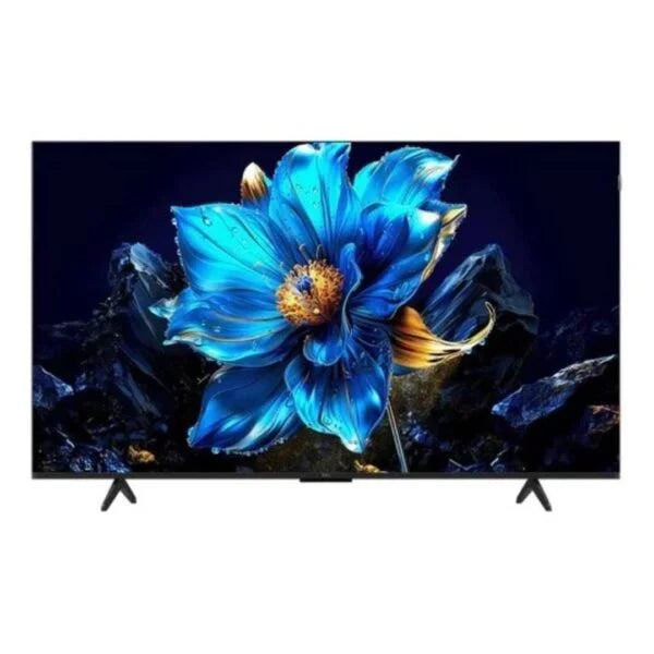 TCL 65T6D 4K 65″ QLED TV