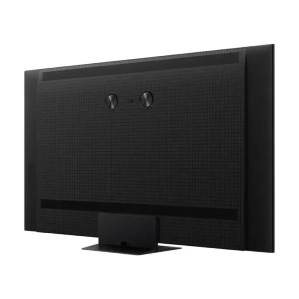 TCL 98C7L SQD-Mini 98″ QLED TV