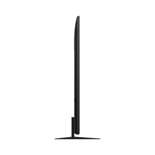 TCL 98C7L SQD-Mini 98″ QLED TV