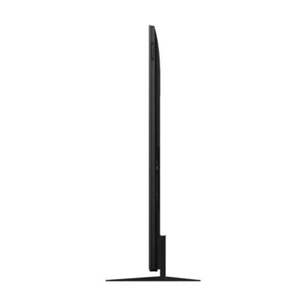 TCL 98C7L SQD-Mini 98″ QLED TV