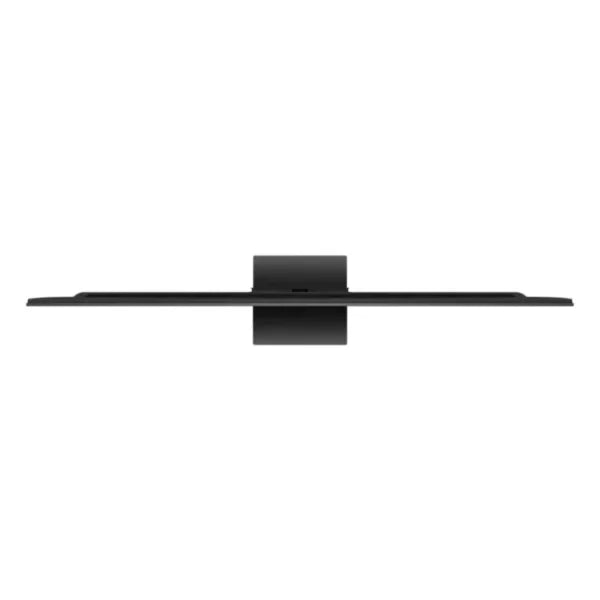TCL 98C7L SQD-Mini 98″ QLED TV