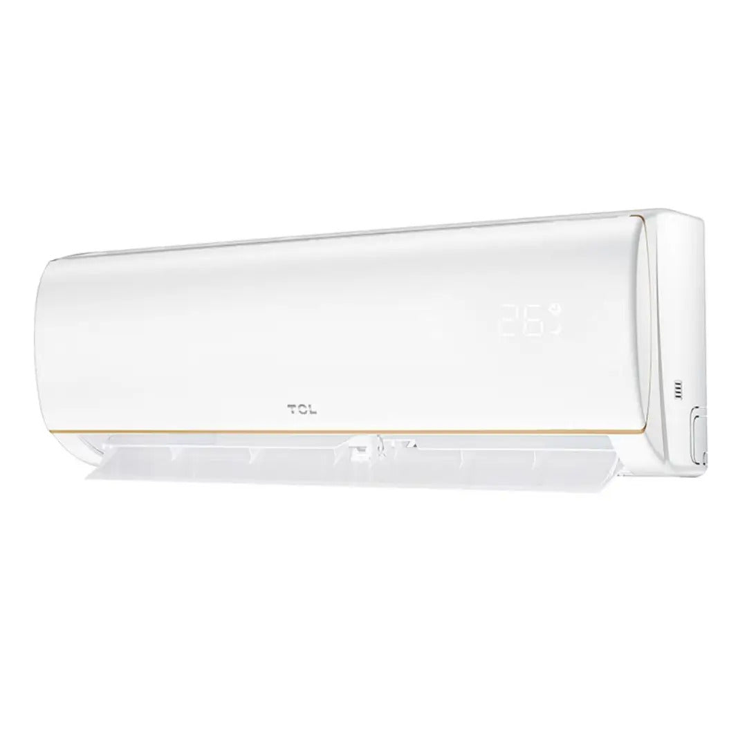 TCL 2 Ton Inverter AC TAC-24HEA Elite