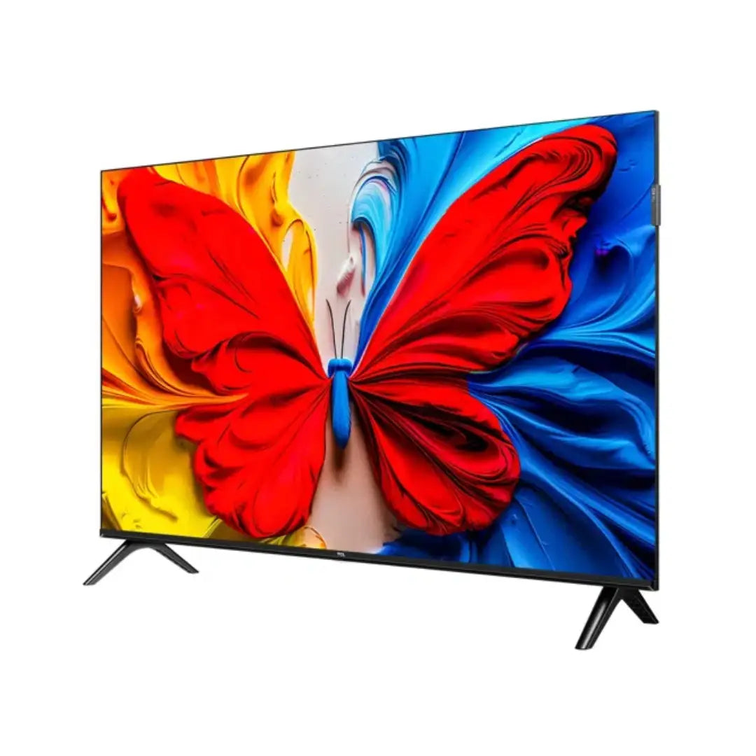 TCL 43S51K QLED 43″ LED