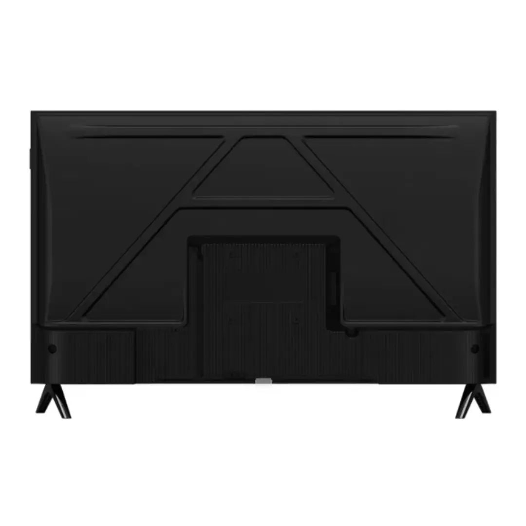 TCL 43S51K QLED 43″ LED
