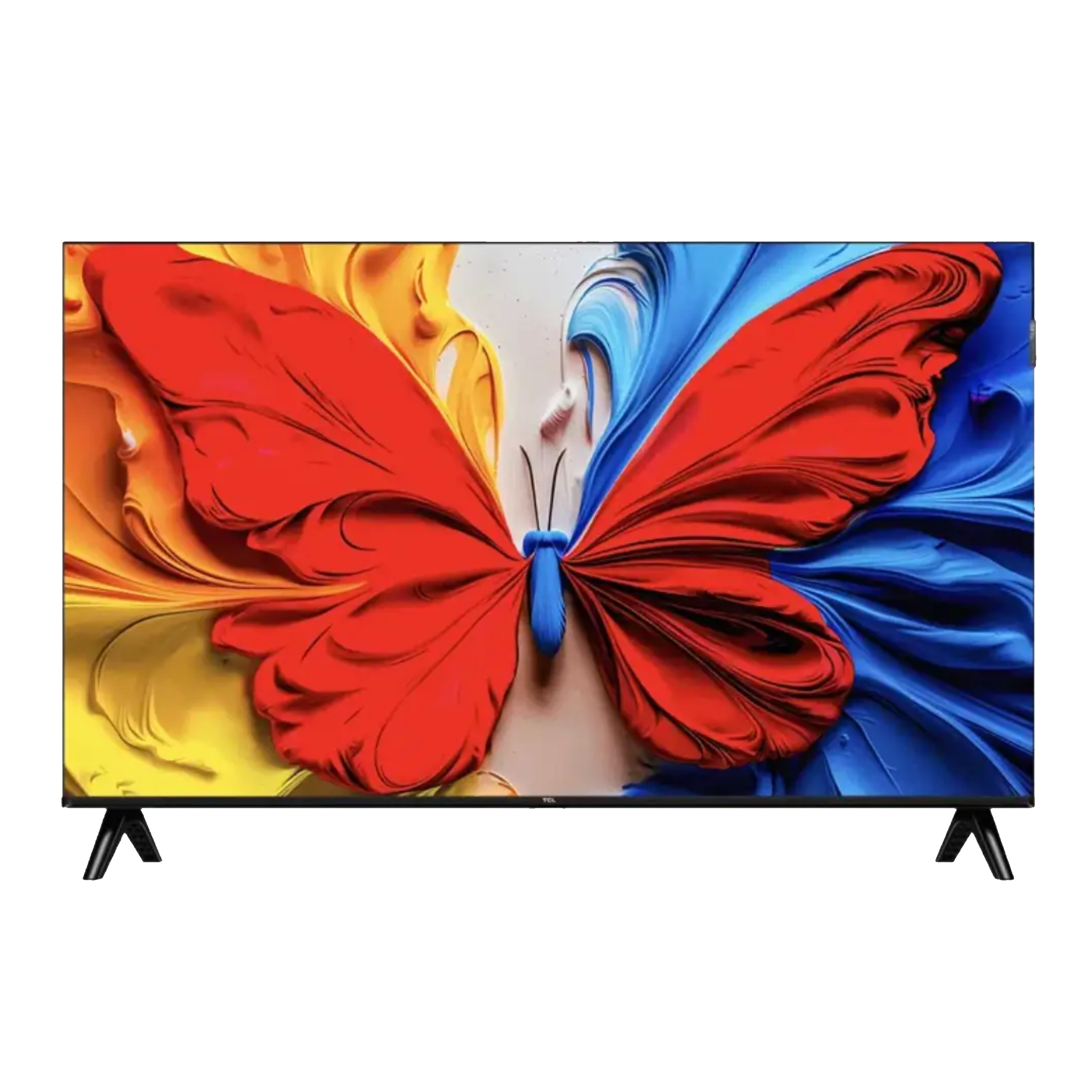 TCL 50S51K QLED 50″ LED