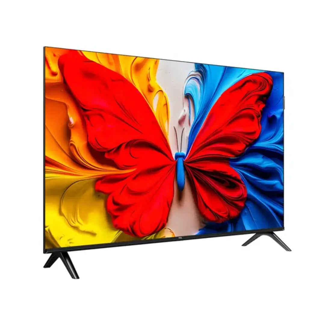 TCL 50S51K QLED 50″ LED