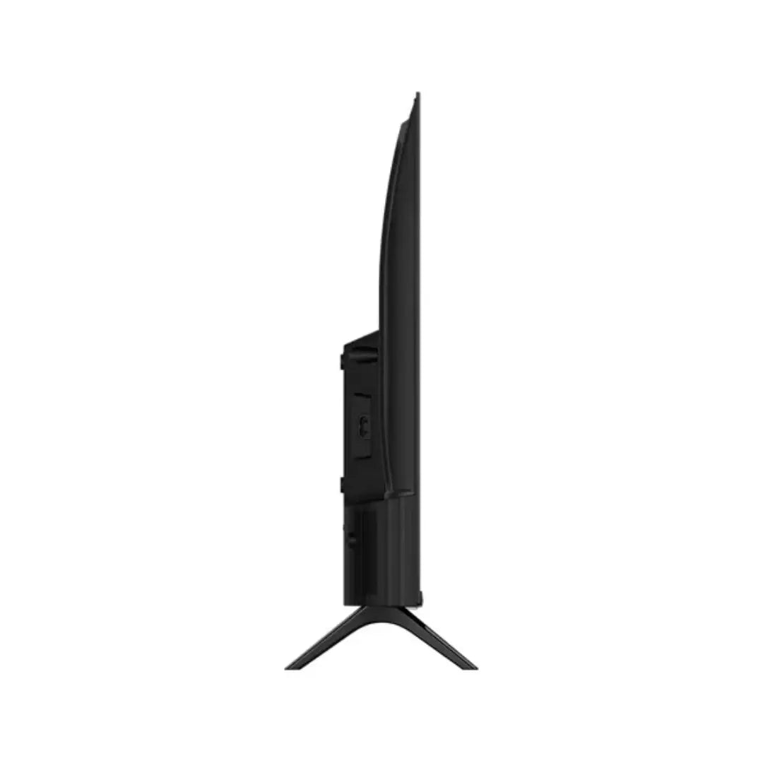 TCL 50S51K QLED 50″ LED