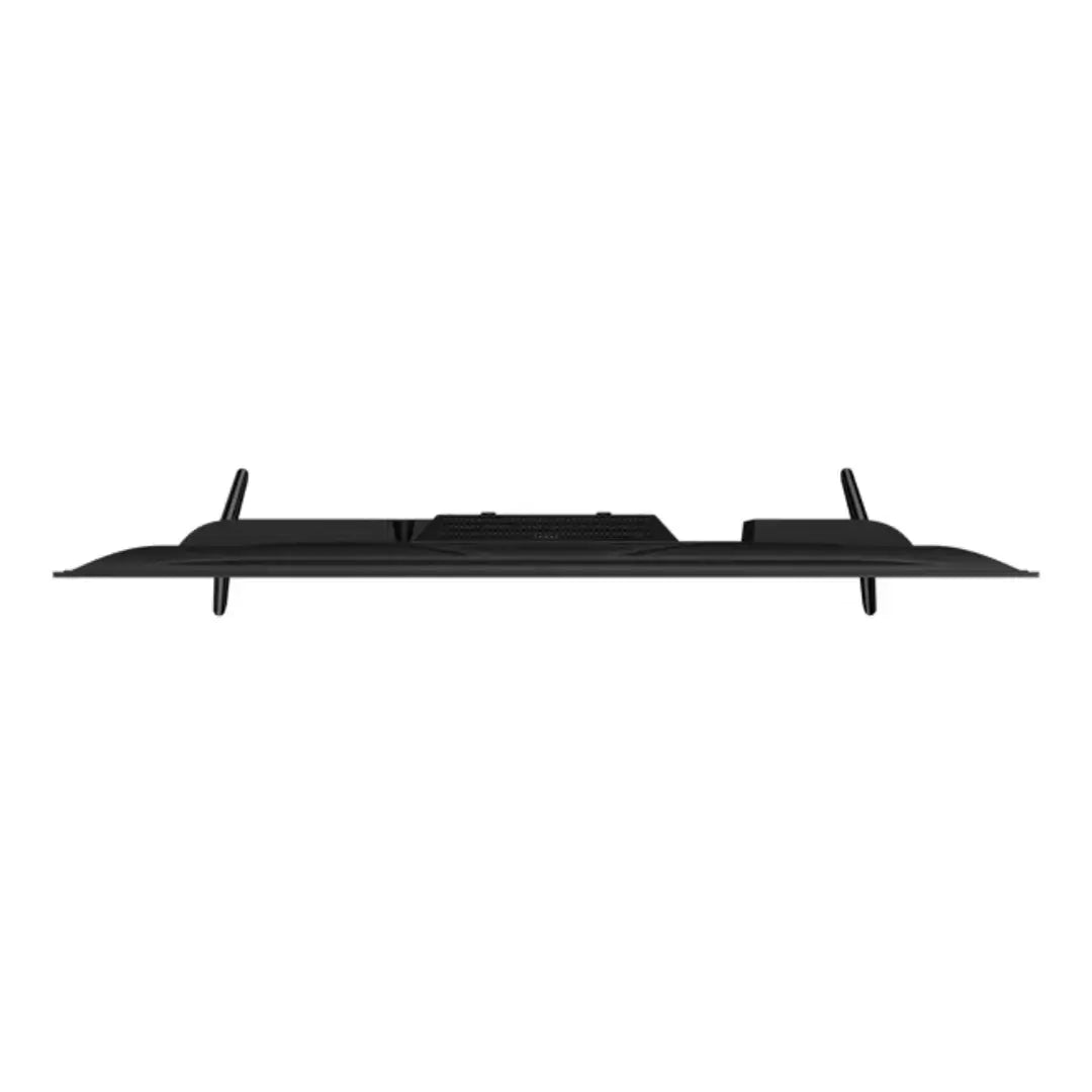 TCL 50S51K QLED 50″ LED