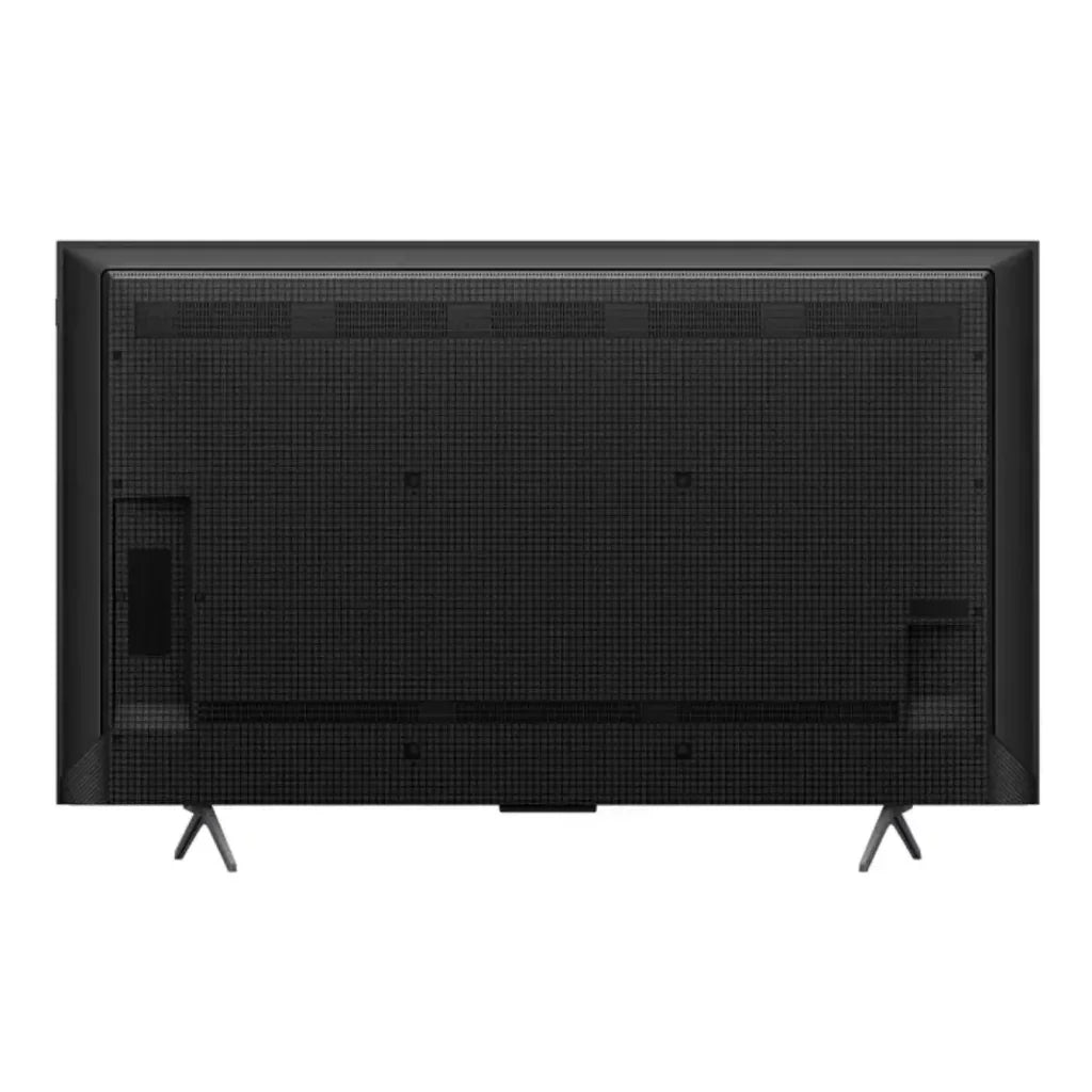 TCL 65C6KS Premium QD-Mini 65 LED