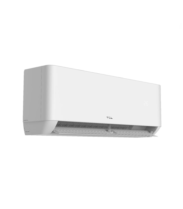 TCL TAC-12T3-Pro 1 Ton DC Inverter AC