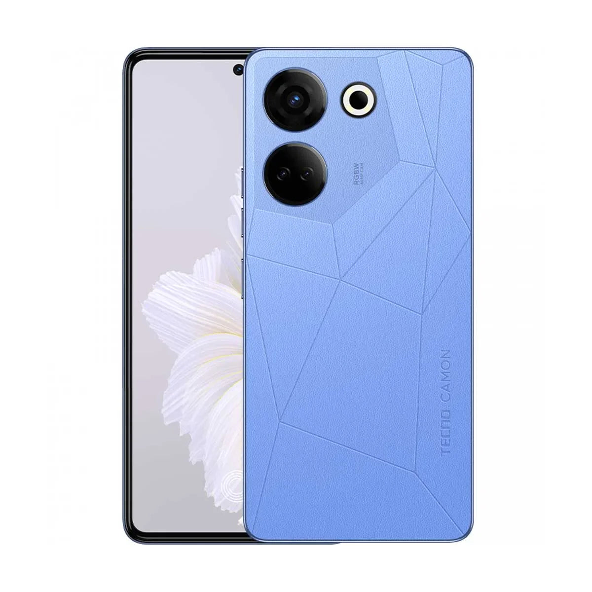 Tecno Camon 20 Pro 256GB Storage 8GB Ram