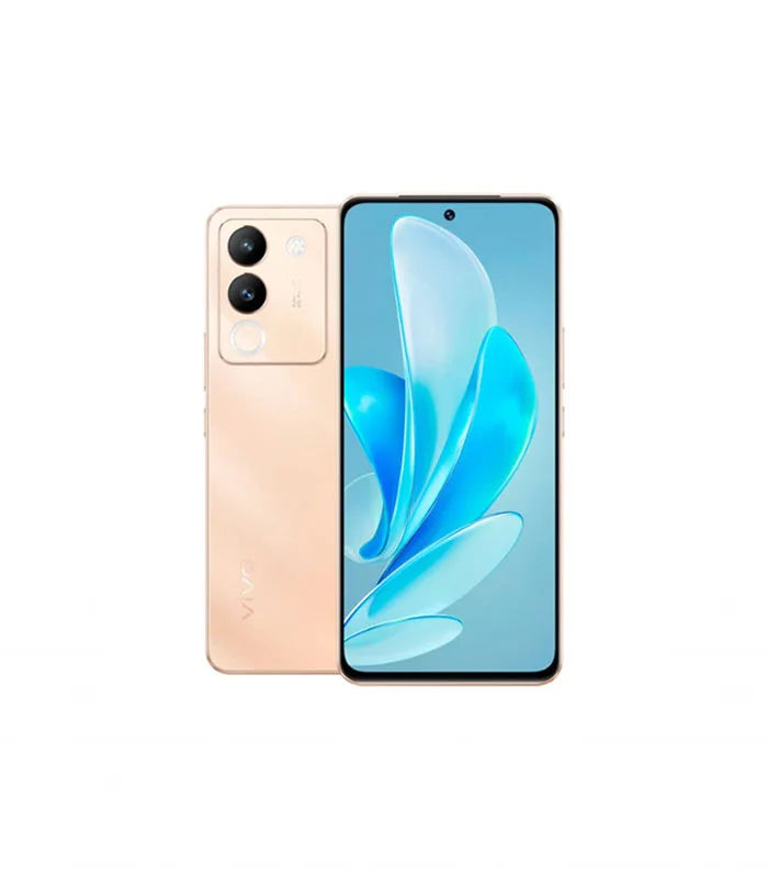 Vivo V29e 256GB Storage 8GB Ram