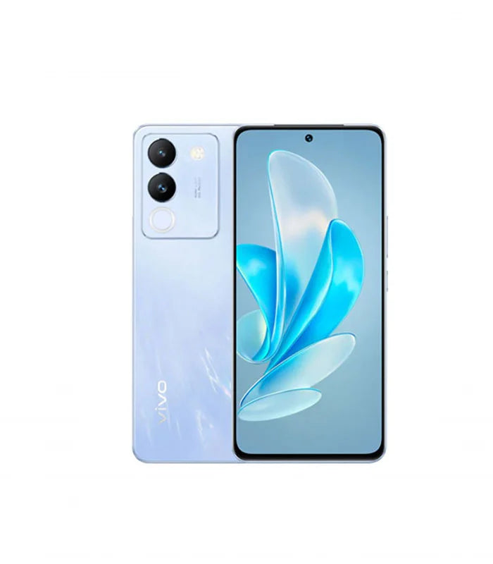 Vivo V29e 256GB Storage 8GB Ram