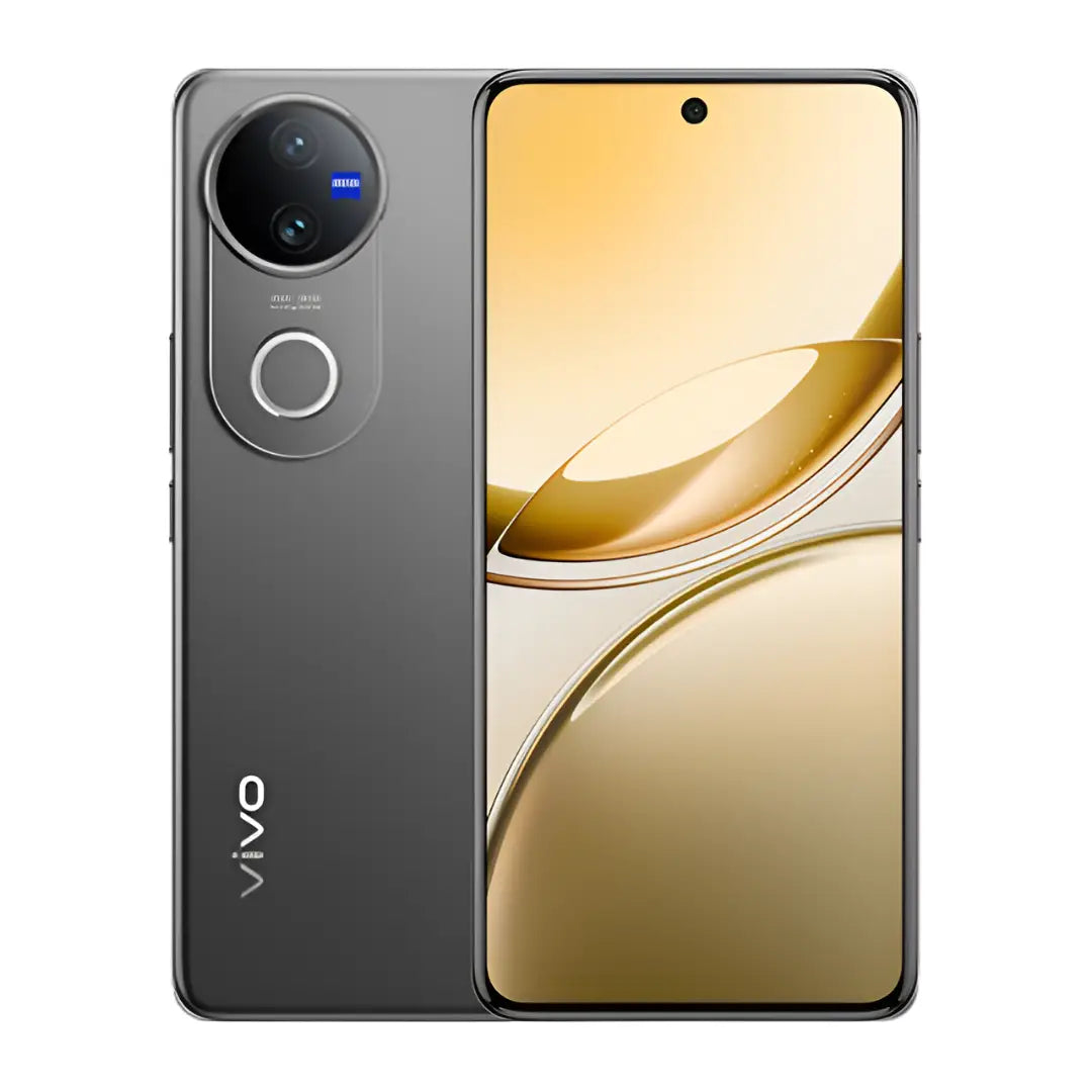 Vivo V50 256GB Storage, 12GB Ram