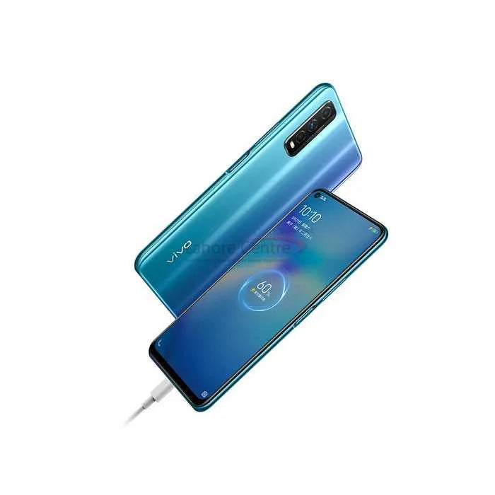 Vivo Y51s 128GB Storage 8GB Ram