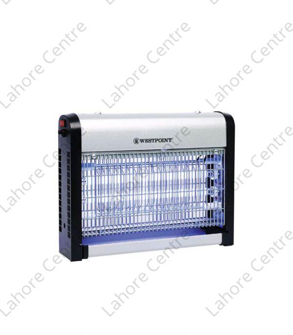 Westpoint WF-7112 Insect Killer