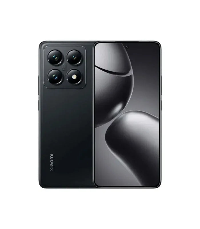 Xiaomi 14T Pro 256GB/12GB