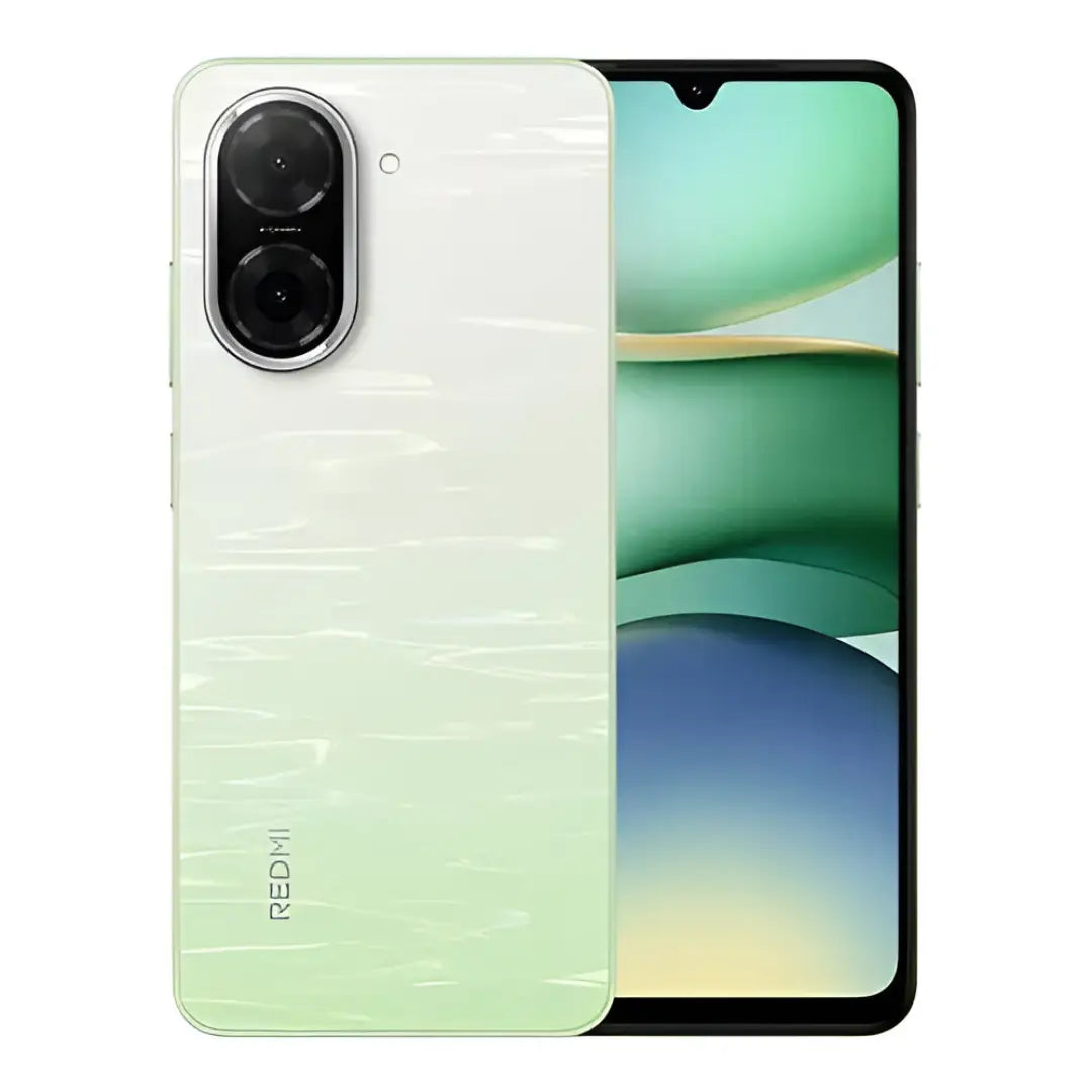 Xiaomi Redmi A5 64GB Storage, 4GB Ram