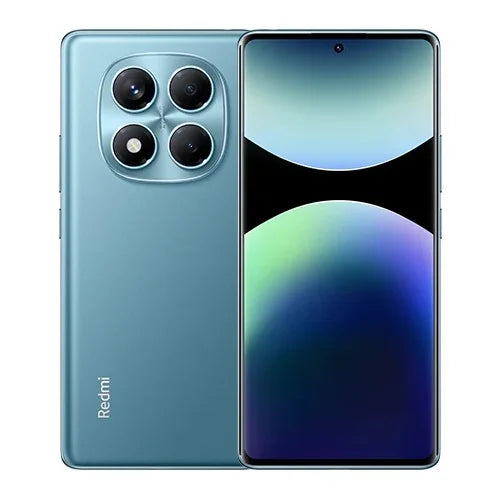Xiaomi Redmi Note 14 Pro 512GB Storage, 12GB Ram