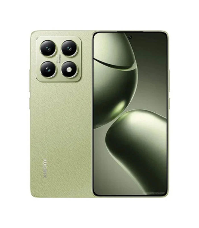 Xiaomi 14T Pro 256GB/12GB