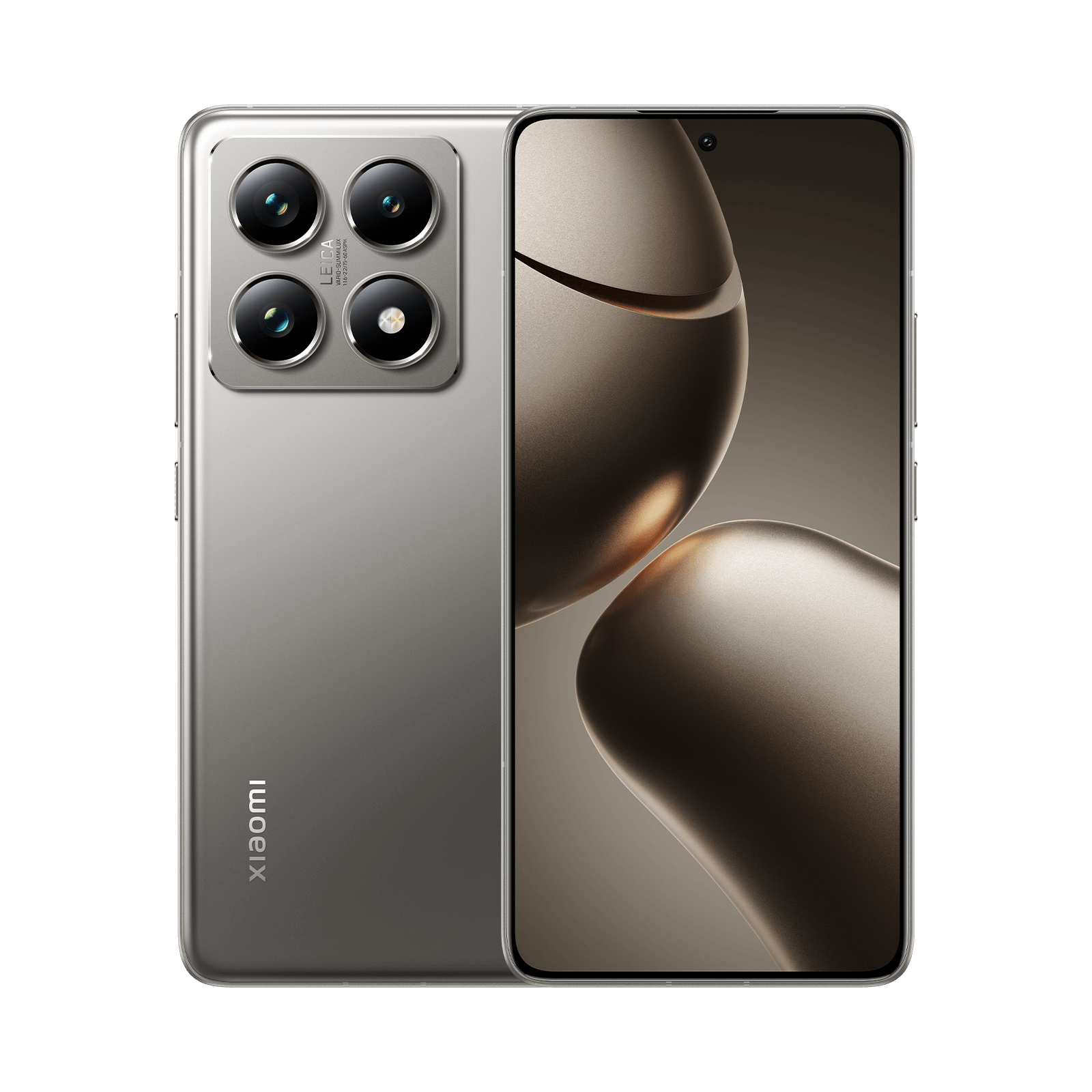 Xiaomi 14T Pro 256GB/12GB