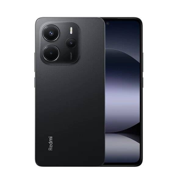 Xiaomi Redmi Note 14 256GB Built-in, 8GB Ram