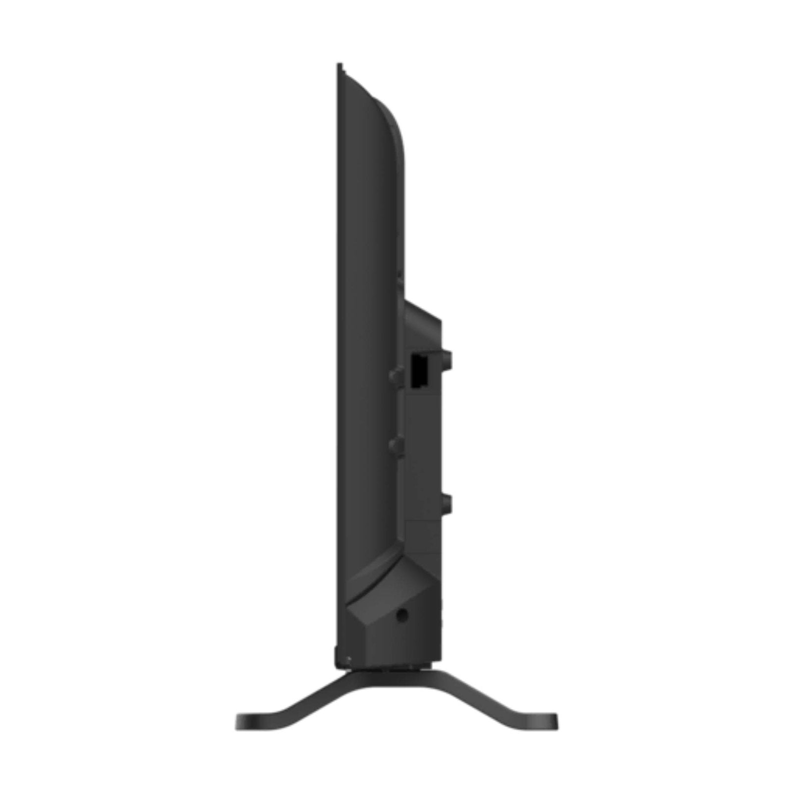 Dawlance Kore 40" HD Google TV