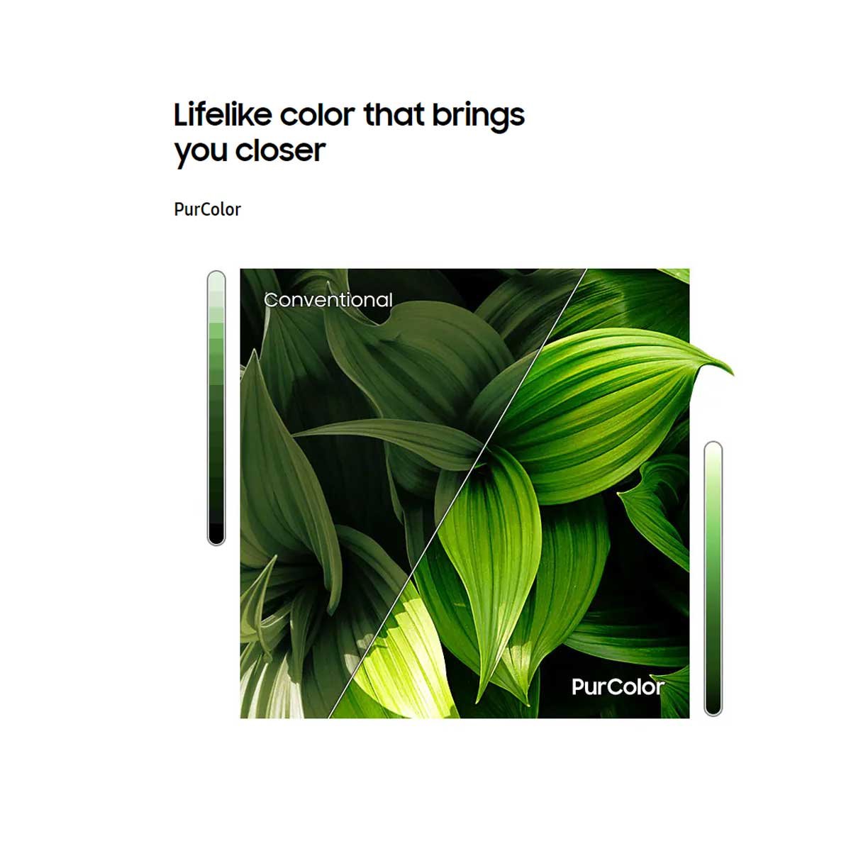 Samsung 40T5300 Full HD Flat 40" Smart LED