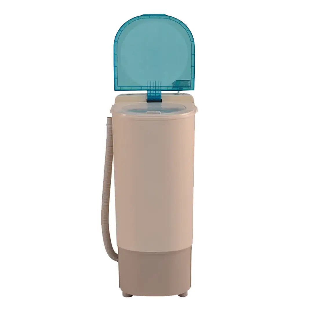 Haier Spinner 6KG (HWS-6050)