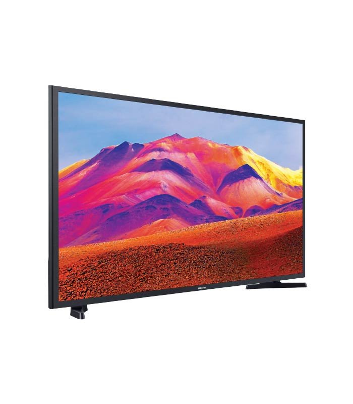 Samsung 40T5300 Full HD Flat 40" Smart LED