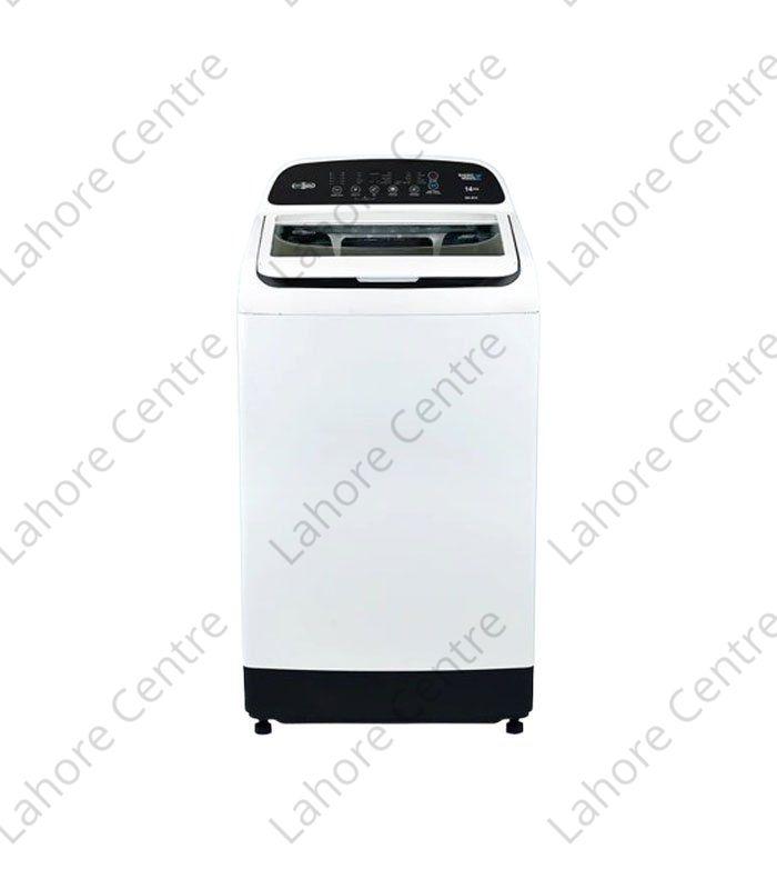 Super Asia SA-814 AUTO Top Load Washing Machine