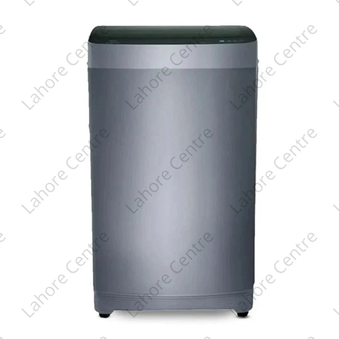 PEL Washing Machine PAWM-900 Top Load 9KG