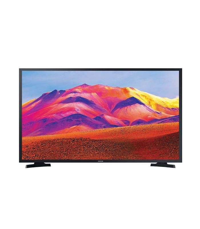 Samsung 43T5300 Full HD Flat 43" Smart LED
