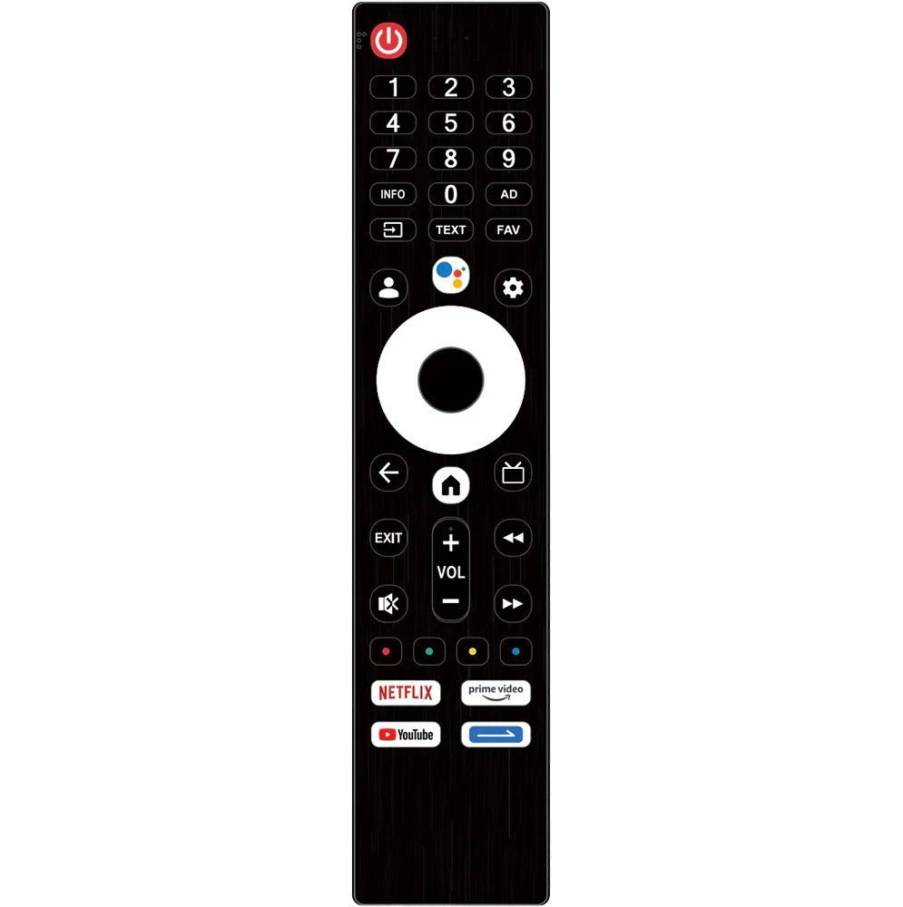 Dawlance 40E22 Blaze Series 2K FHD 40" LED