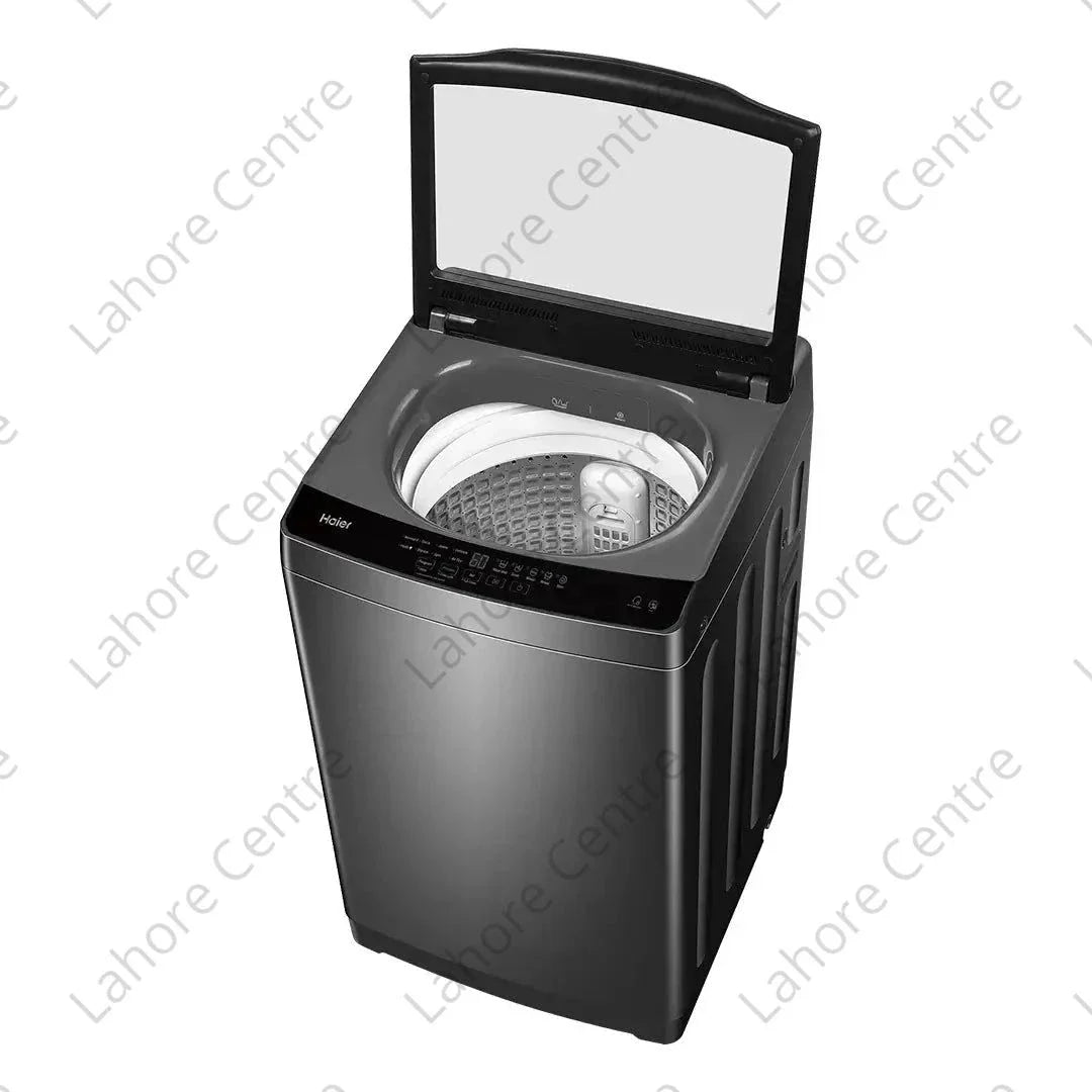 Haier HWM120-316S6 Top Load Washing Machine
