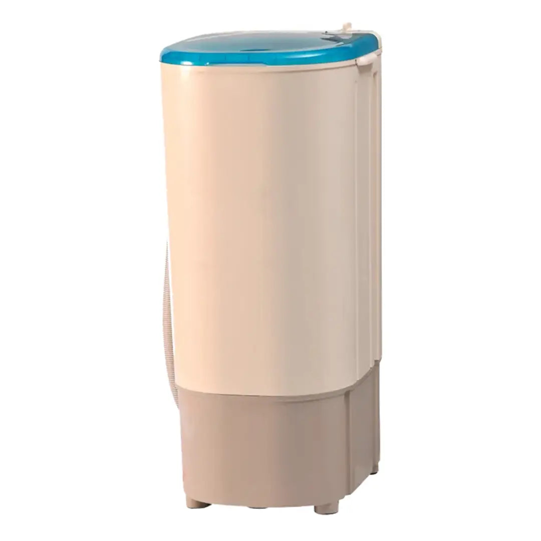Haier Spinner 6KG (HWS-6050)