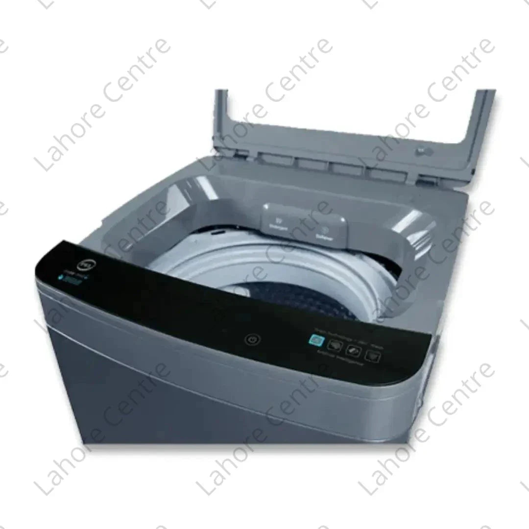 PEL PAWM-1100i 11 KG Top Load Washing Machine
