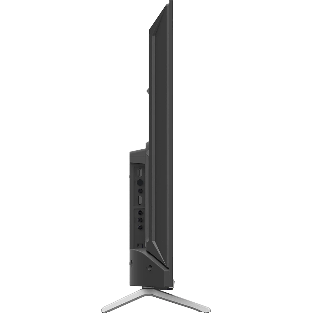 Dawlance 40E22 Blaze Series 2K FHD 40" LED