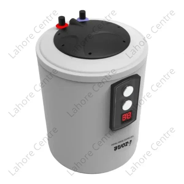 iZone FSR-40LTR Electric Geyser Supreme