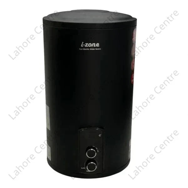 iZone FSR-50LTR Electric Geyser Supreme