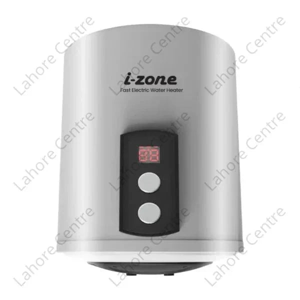 iZone FSR-60LTR Electric Geyser Supreme