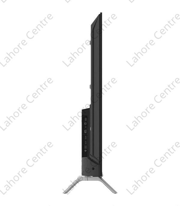 Dawlance Radiant Series Google TV 65″ G22 4K UHD