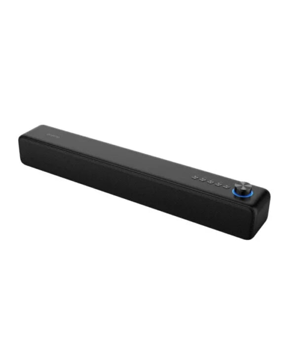 Oraimo OBS-91D Wireless Speaker
